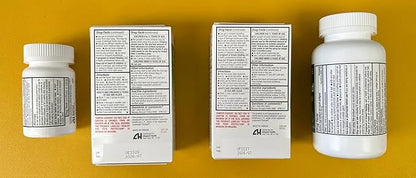 HealthA2Z® Fluticasone Propionate Nasal Spray 50 mcg 24 Hour 144 Sprays 0.62 fl (18.2mL) |