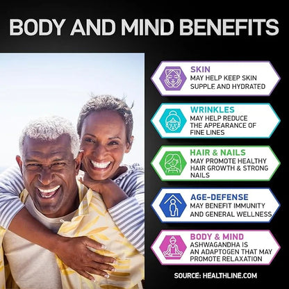 Liquid Collagen for Women and Men 100,000mcg Collagen 2oz
