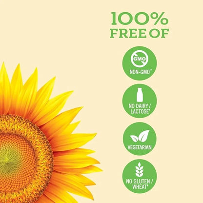 Sundown Naturals Vitamin E Oil 2.50 2)