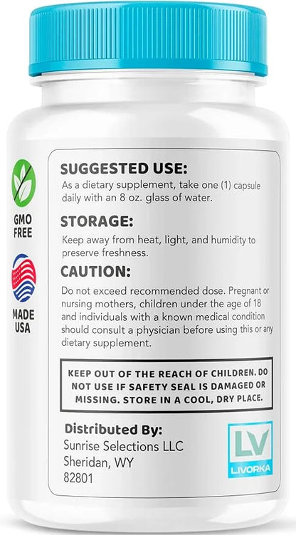2 Pack - Best Breath - Best Breath Oral Probiotic, Best Breath Probiotic, Best Breath Pills, BestBreath, Best Breathe 60 C...