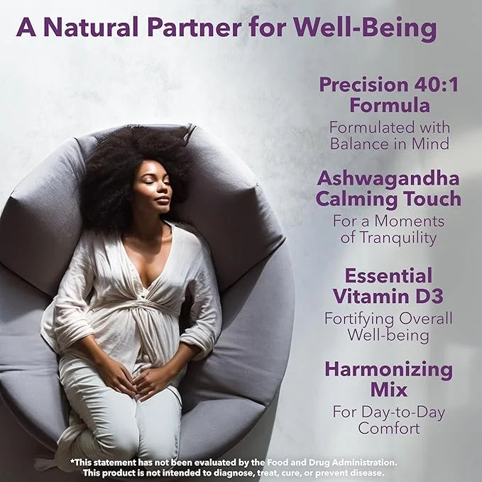 Intimate Rose Myo-Inositol & D-Chiro Inositol Supplement - Hormone Balance & Ovarian Support for Women - Ideal 40:1 Ratio,...