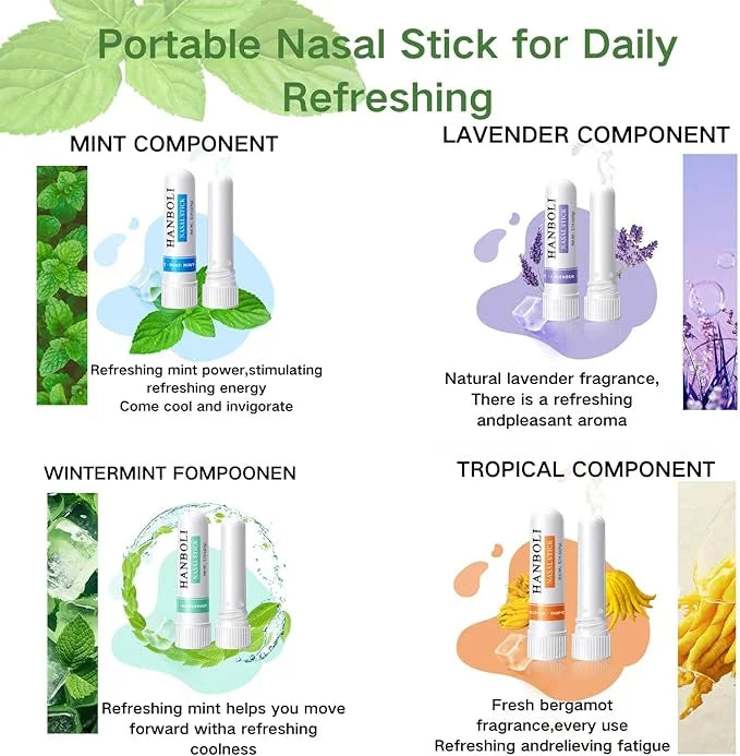 Nasal Stick, Nasal Stick Boost Energy (02)