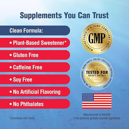 restirr After Alcohol Aid & Recovery: Supports Liver Health, Metabolism, Immune System with DHM, Milk Thistle, B-Complex w...