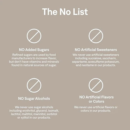 Cure Hydration | Plant-Based Electrolyte Drink Mix | No Added Sugar | FSA & HSA | Dehydration Relief Powder Made with Coco...