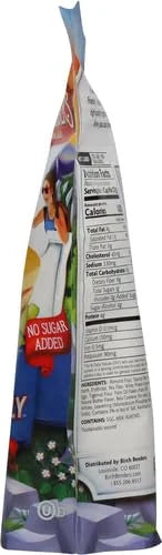 Birch Benders Griddle Cakes, Pancake Waffle Mix Keto, 10 Ounce - Product Image