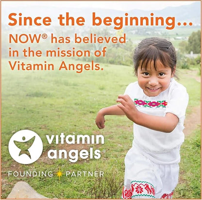 NOW Supplements, Vitamin D-3 2,000 IU, 30 Softgels