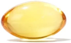 NatureWise Vitamin D3 2000iu (50 mcg) 200 Count