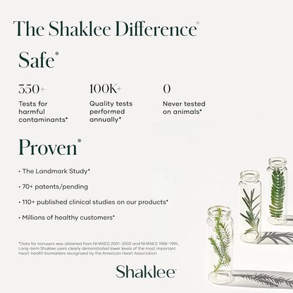 Shaklee - CarotoMax: Advanced Eye Health 6 Key 90 Softgels