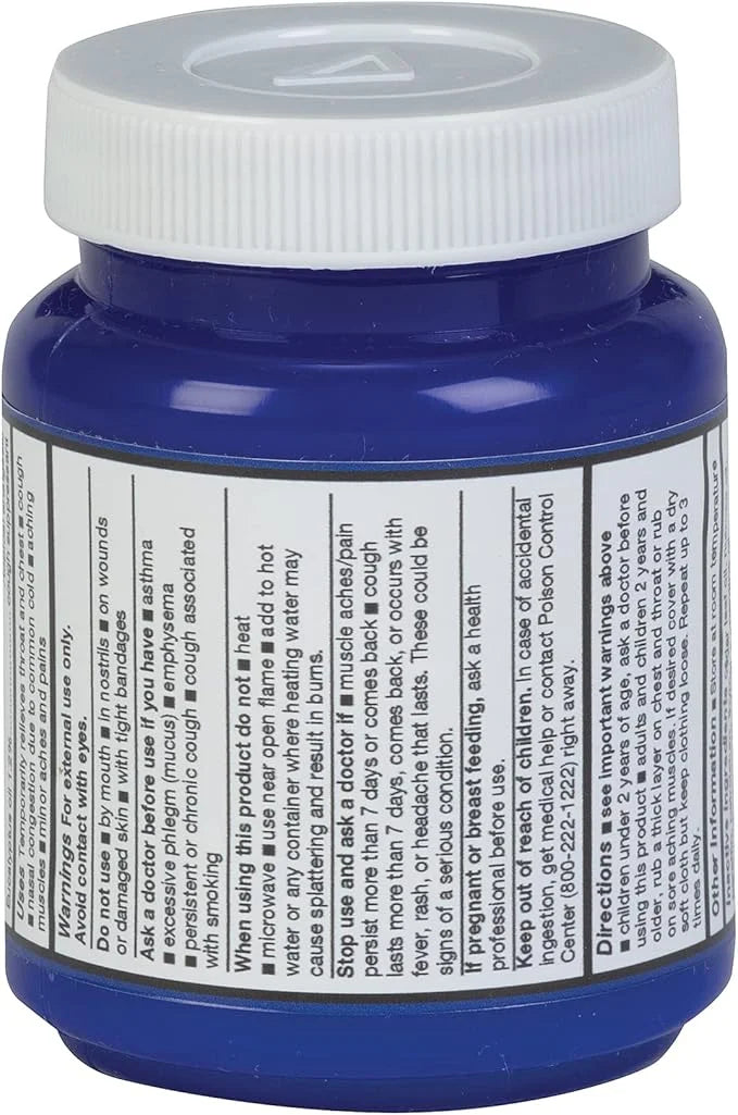 Vitafusion Vitamin D3 Gummy Vitamins 150 4 oz.