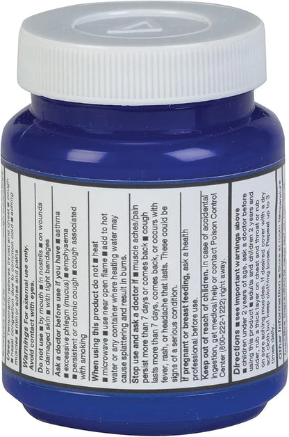 Vitafusion Vitamin D3 Gummy Vitamins 150 4 oz.