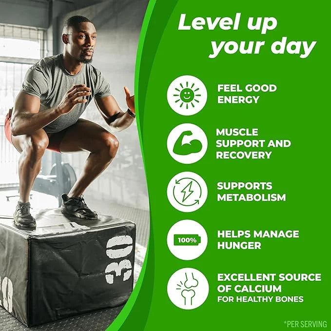 Orgain 30g High Protein Shake, Dairy Isolate Milk Protein, Fruity Cereal, 6g BCAAs, <1g Sugar Per Serving, Meal Replacemen...