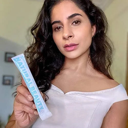 EarthNutri Natural Beauty Marine Collagen Peptides (30 Stick