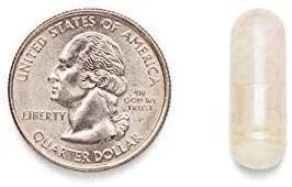 Bariatric Choice Once Daily Bariatric Multivitamin 45 mg (30ct)