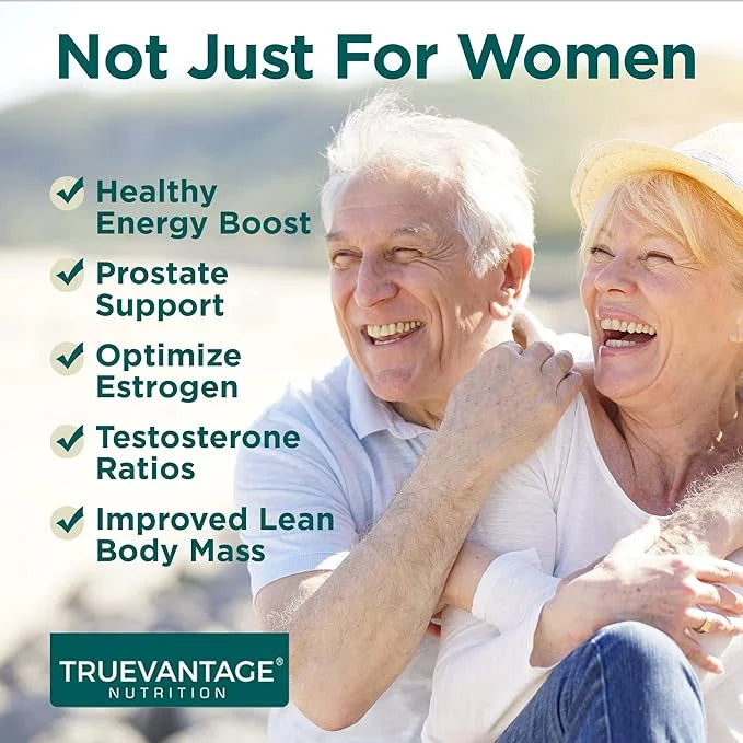 DIM Supplement 250mg (Diindolylmethane)-Plus Dong Quai, Natural Vitamin E & BioPerine - Supports Menopause Relief, PCOS Tr...