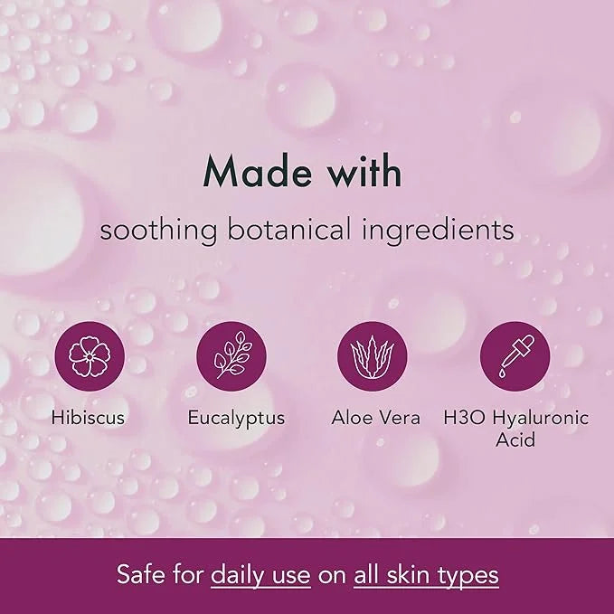 Rael Feminine Spray, Soothing Mist (1.7 Fl 2)