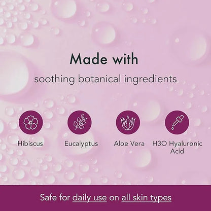Rael Feminine Spray, Soothing Mist (1.7 Fl 2)
