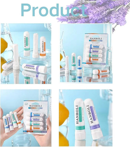 Nasal Stick, Nasal Stick Boost Energy (01)