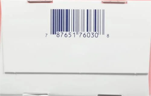 AZO Boric Acid Vaginal Suppositories, Helps 30 Count 2)