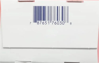 AZO Boric Acid Vaginal Suppositories, Helps 30 Count 2)
