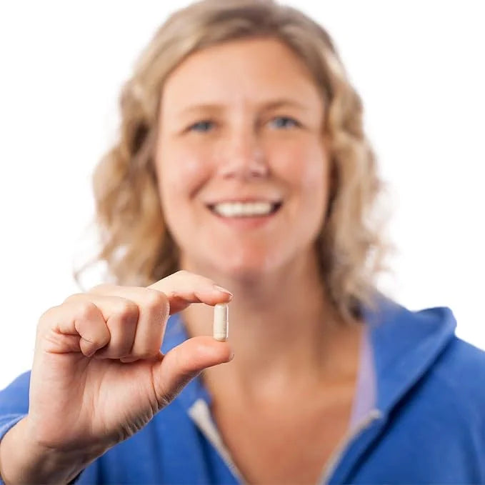 Bariatric Choice Once Daily Bariatric Multivitamin 45 mg (30ct)