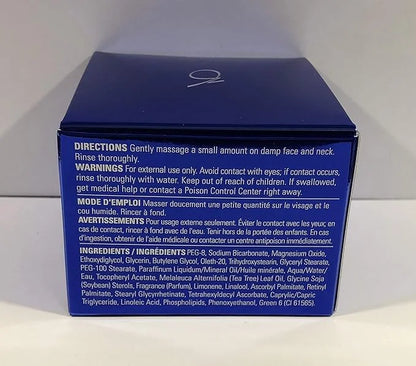 Zo Skin Health Offects Exfoliating Polish 65g/2.5oz