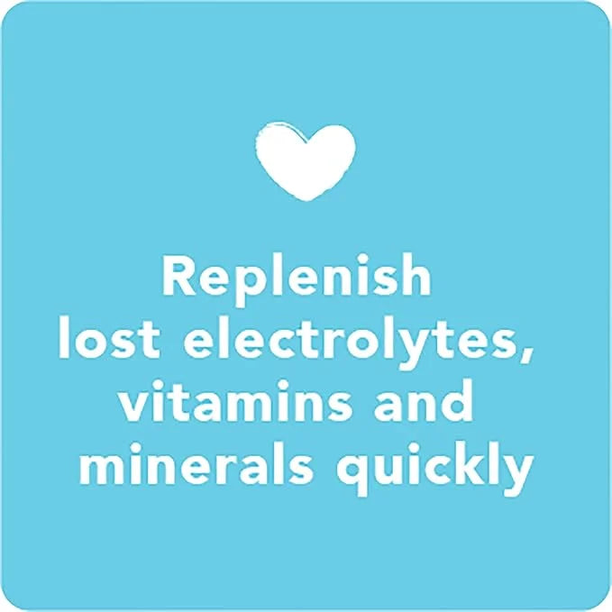 Vitamin Bounty Recover On Keto Electrolytes - Keto Supplements, Keto Electrolytes Pills, Electrolyte Supplement, Keto Vita...