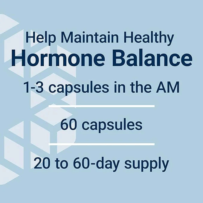 Life Extension DHEA 50 mg – Dehydroepiandrosterone – Supplement for Hormone Balance, Immune Support, Bone & Cardiovascular...