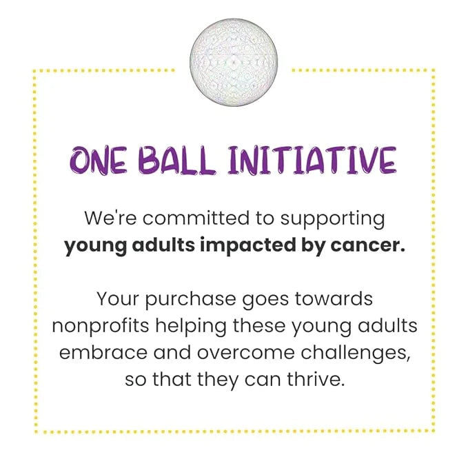 ODD BALLS Organic Energy Balls Lemon - Superfood Mushroom Snack - Running, Cycling, Hiking - Gels, Bars Alternative - Lion...