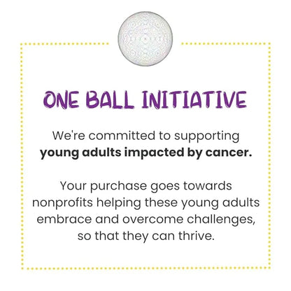 ODD BALLS Organic Energy Balls Lemon - Superfood Mushroom Snack - Running, Cycling, Hiking - Gels, Bars Alternative - Lion...