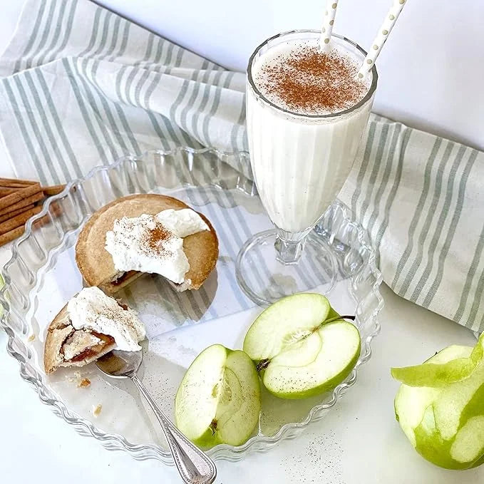 Keto Chow Limited Edition Flavors 21 Serving)