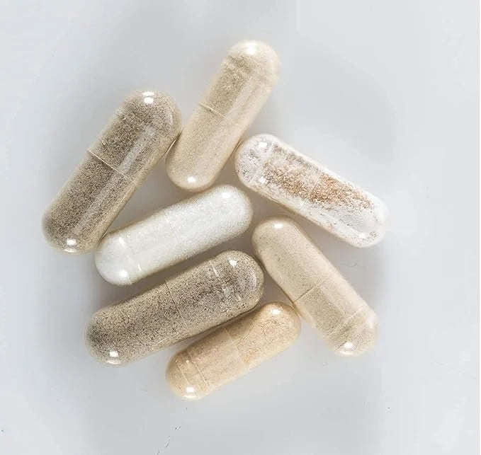 ONNIT Total Gut Health 5 Strains 2 Pack