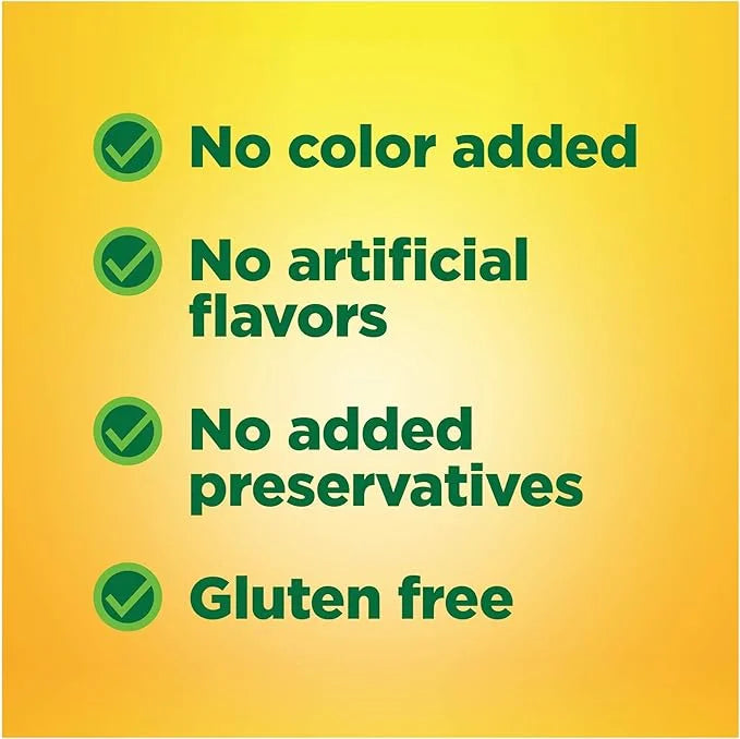 Nature Made Vitamin E 1000 IU 60 Ct