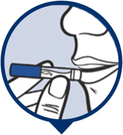 Orajel Cold Sore Treatment – Instant #1 Oral