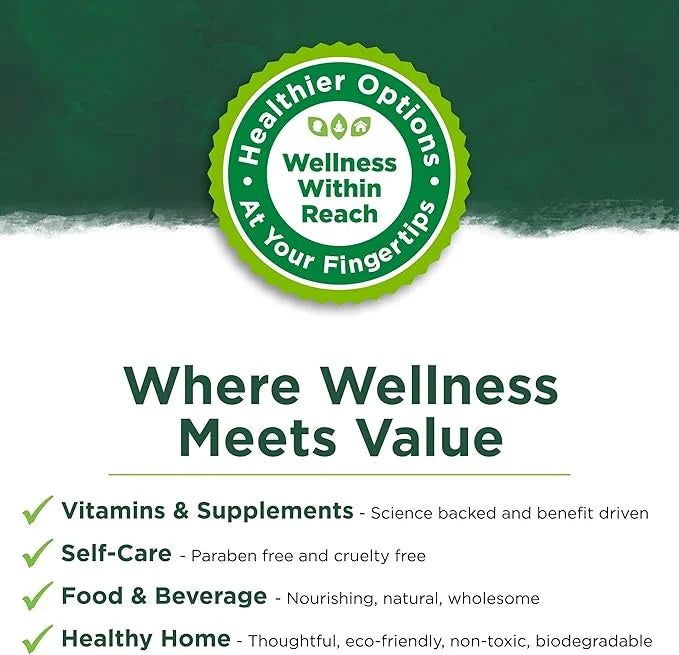 Swanson Beta-Carotene - Vitamin A Supplement (250 Softgels, 3000mcg Each)