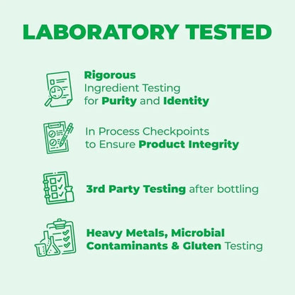 Ginseng & Ginkgo Biloba Supplements. Extra 800mg + 600mg + 120mg.30 caps