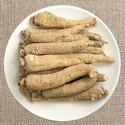 1 Box of American Wisconsin Ginseng (4oz) Performance