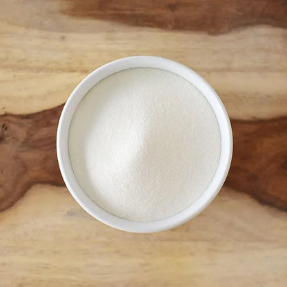 Anthony's Collagen Peptide Powder, 1 lb,