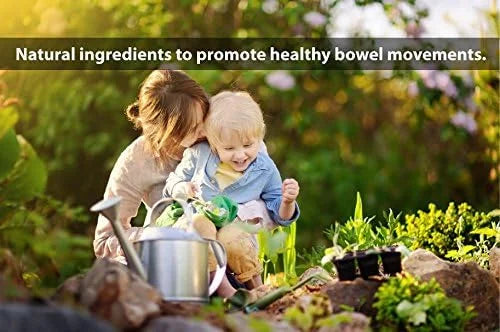 DrFormulas' Best Probiotics for Women & Men 60 Count