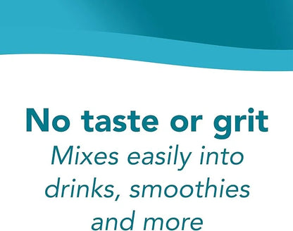 Tomorrow's Nutrition Sunfiber GI 30 Day