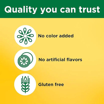 Nature Made Time Release Vitamin B-100 60 Time 60 Day