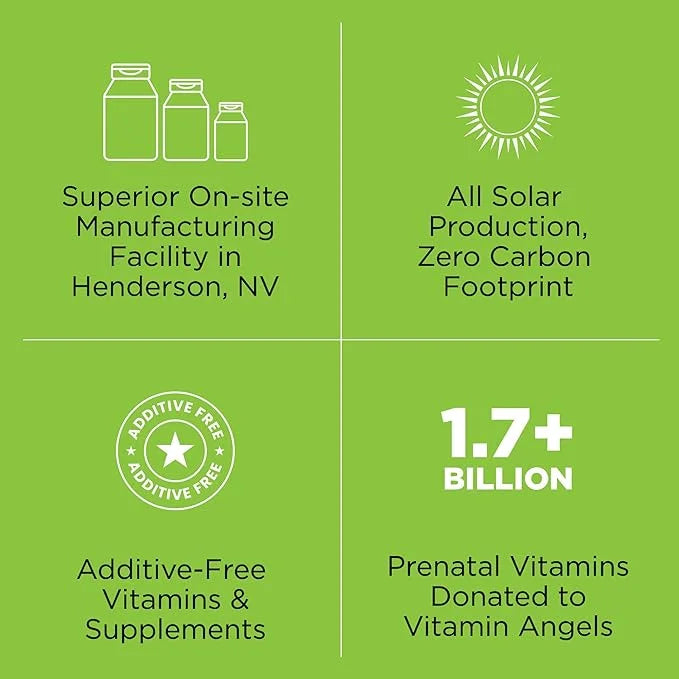 ANDREW LESSMAN Coenzyme Q-10 200 Plus 20-120 Capsules CoQ10 Levels,