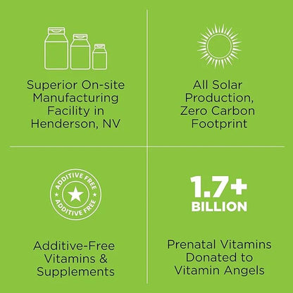ANDREW LESSMAN Coenzyme Q-10 200 Plus 20-120 Capsules CoQ10 Levels,