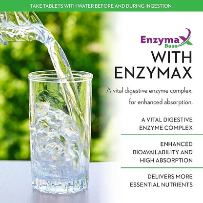 Maxi Health Teen Supreme HIS Vitamins (120) - 12 17 17 -