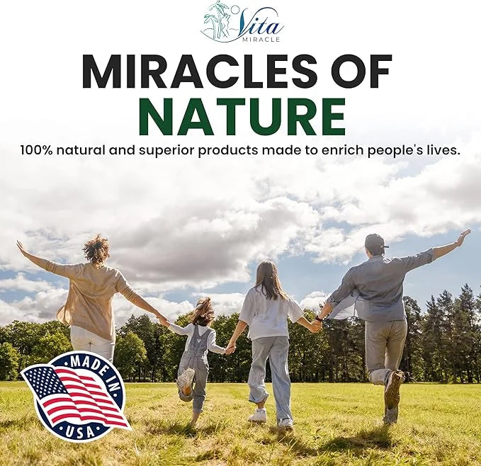 Digestive Enzymes With Probiotics And Prebiotics