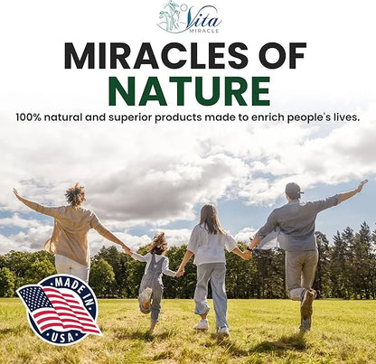 Digestive Enzymes With Probiotics And Prebiotics