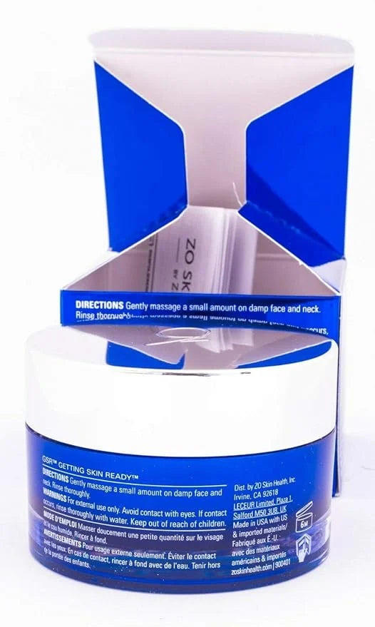 Zo Skin Health Offects Exfoliating Polish 65g/2.5oz