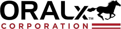 Oralx-B High-Potency B-Vitamin Complex and Chelated