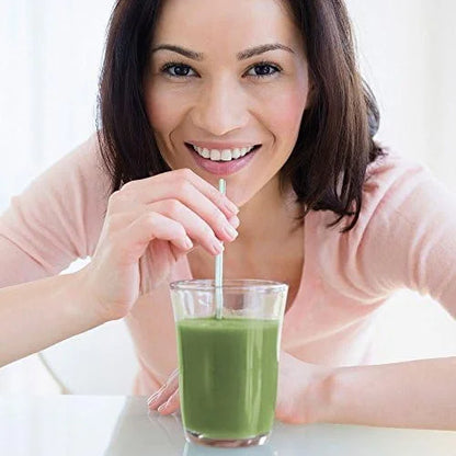 Dr. Schulze’s SuperFood Plus 14 Ounce