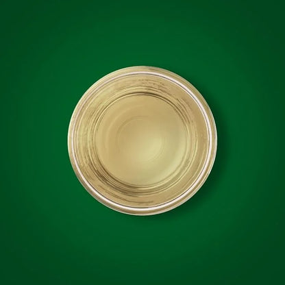 Piping Rock Vitamin E Oil 5000 IU 4 floz
