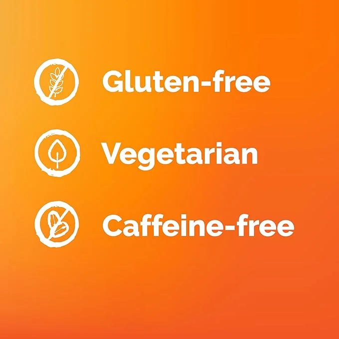 Emergen-C 1000mg Vitamin C Powder, with Antioxidants, B Vitamins and Electrolytes, Vitamin C Supplements for Immune Suppor...